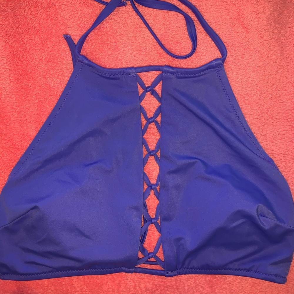 Bikini set - Picture 2 of 4